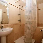 Appartamento Cyprien - T3 Pour 6 Pers. - Piscine Collective, Terrasse, Parking - Fr-1-309-357 Saint-Cyprien (Pyrenees-Orientales)
